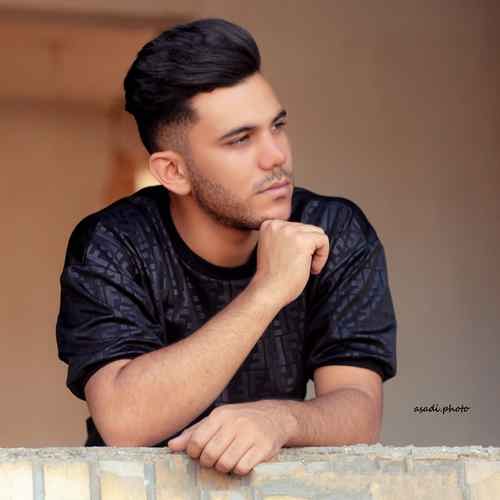 پیام عباسی پل صراط